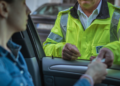 What to Do If You’re Pulled Over for Suspected Impaired Driving in Ontario