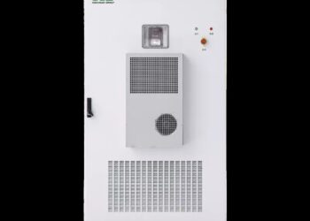 Outdoor Energy Storage Cabinet Solutions for Industrial and Commercial Energy Storage Needs