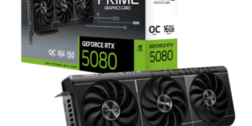 RTX 5090 Gaming PCs