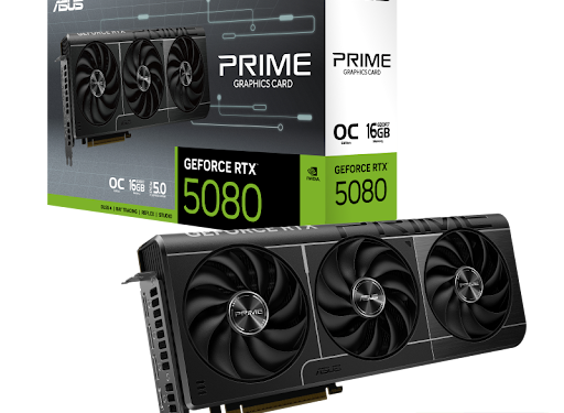 RTX 5090 Gaming PCs