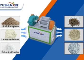 Extruder Machine for Sale in Pakistan