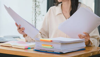 Corporate Training Courses