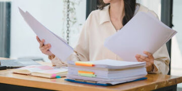 Corporate Training Courses