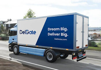 5 Strategies for Reducing Final Mile Delivery Costs