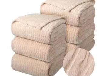 Budget-Friendly & Beautiful: How to Elevate Your Wedding with Bulk Blankets