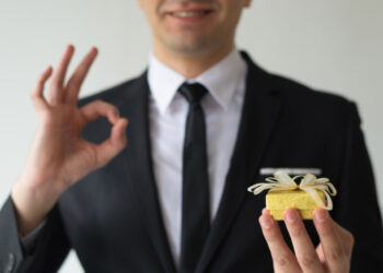 Garant Extreme: For a Powerful and Lasting Experience