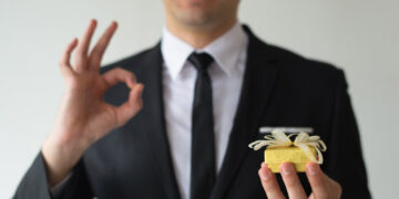 Garant Extreme: For a Powerful and Lasting Experience