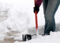 Commercial Snow Removal Surrey: Why It Feels Unpredictable Every Winter