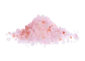 Himalayan Pink Salt