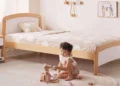 Why Boori Kids Beds Are a Great Choice for Your Child