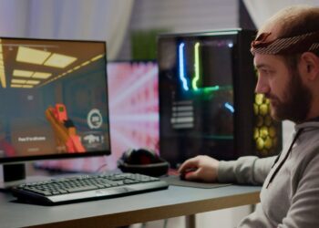 How to Build Games with AI Using MeDo