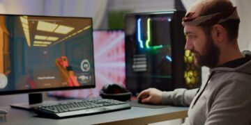 How to Build Games with AI Using MeDo