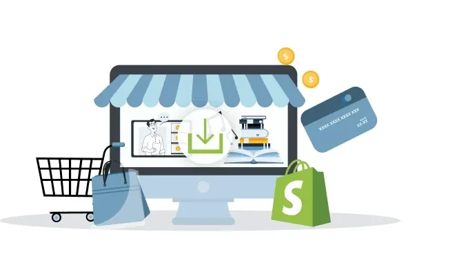 The Post-Launch Checklist: What Happens After Your Shopify Store Goes Live