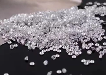 Why Are Lab Diamonds Viewed as a Responsible Choice?