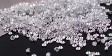 Why Are Lab Diamonds Viewed as a Responsible Choice?