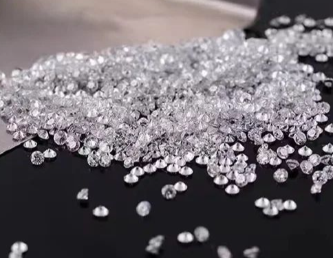 Why Are Lab Diamonds Viewed as a Responsible Choice?