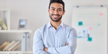 The Business Cost Nobody Budgets For