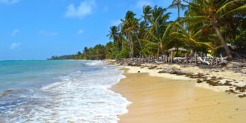 The Most Underrated Caribbean Islands You’ve Never Heard Of