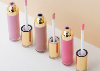 The Evolution of Lip Tints: How This Product Became a Beauty Staple