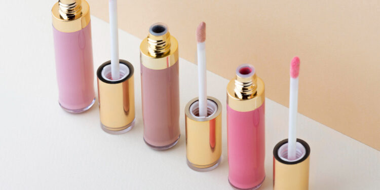 The Evolution of Lip Tints: How This Product Became a Beauty Staple
