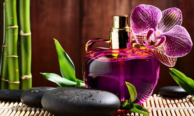 Viral Perfume Moments Everyone Tried to Recreate