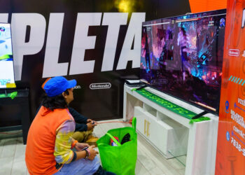 How Online Entertainment is Evolving: From Streaming Culture to Digital Gaming Trends