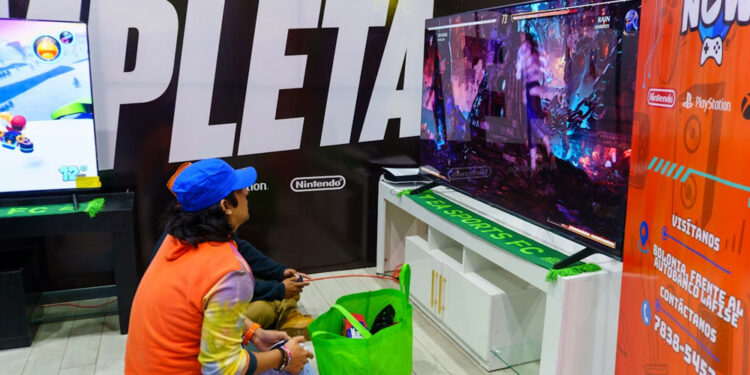 How Online Entertainment is Evolving: From Streaming Culture to Digital Gaming Trends