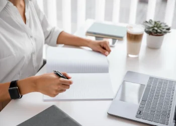 How to Hire a Reliable Nationwide Process Server