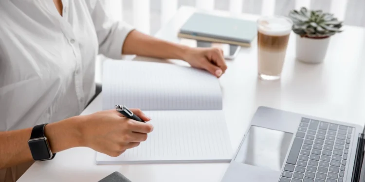 How to Hire a Reliable Nationwide Process Server