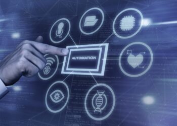 Why n8n Automation is Transforming Business Workflows in 2025