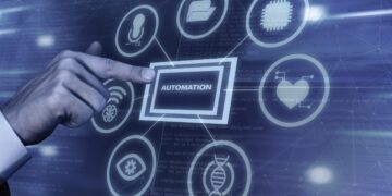 Why n8n Automation is Transforming Business Workflows in 2025