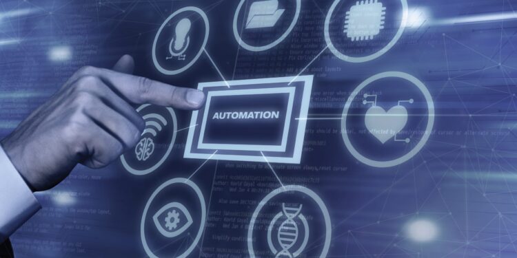 Why n8n Automation is Transforming Business Workflows in 2025