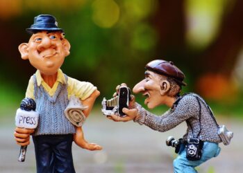 Choosing the Right Pram: A Comprehensive Guide for Modern Parents