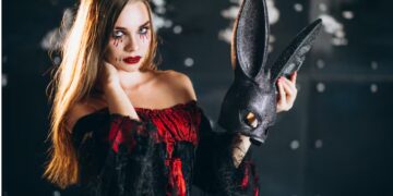 Bold Party Outfit Trends That Turn Heads