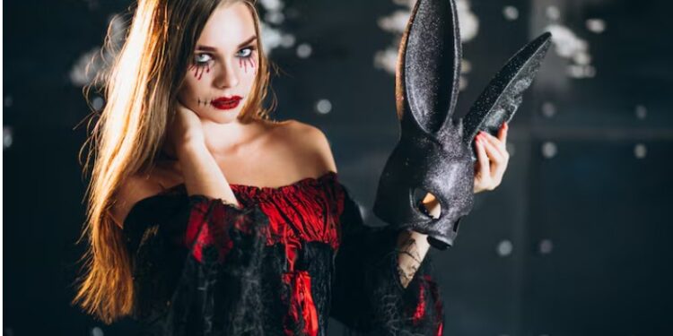 Bold Party Outfit Trends That Turn Heads