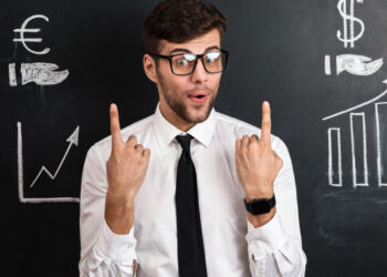 The Brand Check Most Founders Skip — And What It Costs Them