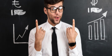 The Brand Check Most Founders Skip — And What It Costs Them