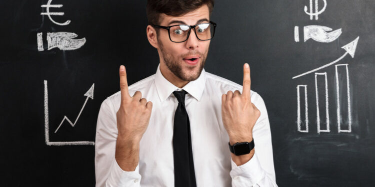 The Brand Check Most Founders Skip — And What It Costs Them