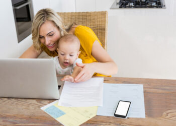 Confinement Nanny Duties: Complete Checklist & Expectations