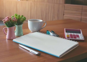 6 Cost Factors Families Review Before Hiring A Maid