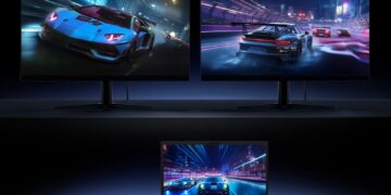 Smart Connectivity and Power for Modern Devices