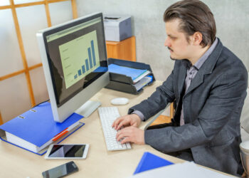 Ways Authentic Expense Management Sites Accelerate Reimbursement and Audit Accuracy