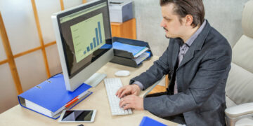 Ways Authentic Expense Management Sites Accelerate Reimbursement and Audit Accuracy