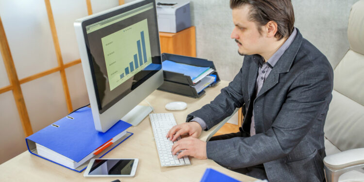 Ways Authentic Expense Management Sites Accelerate Reimbursement and Audit Accuracy