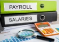 3 Ways Small Business Accountants Simplify Payroll Management