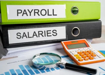 3 Ways Small Business Accountants Simplify Payroll Management