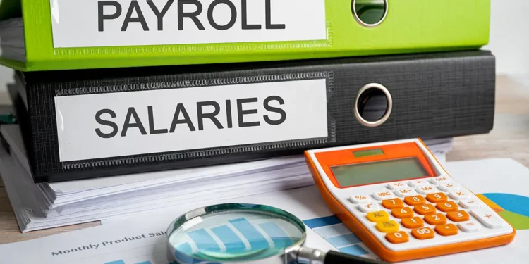 3 Ways Small Business Accountants Simplify Payroll Management