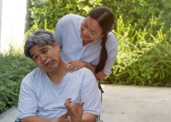 4 Services Cp As Provide To Individuals And Families