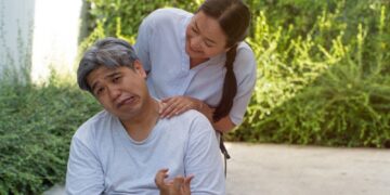 4 Services Cp As Provide To Individuals And Families