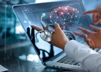 Top Lifestyle Tech and Medical Innovations That Might Change Your Routine